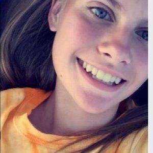 Meet your Posher, Daphne